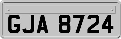 GJA8724
