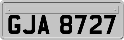 GJA8727