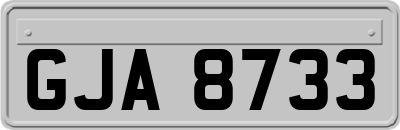 GJA8733