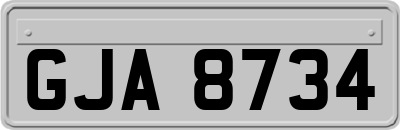 GJA8734