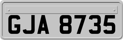 GJA8735