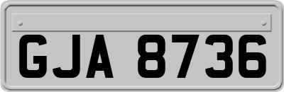 GJA8736
