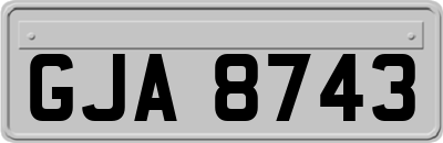 GJA8743