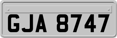 GJA8747