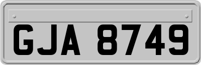 GJA8749
