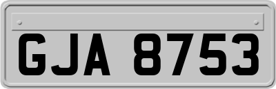 GJA8753