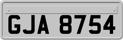 GJA8754