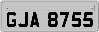 GJA8755