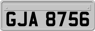GJA8756