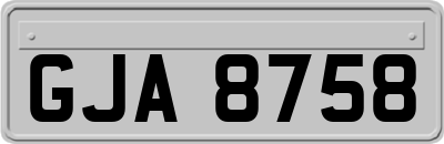 GJA8758