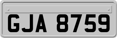 GJA8759