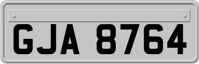 GJA8764