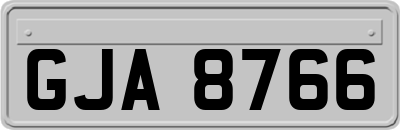 GJA8766