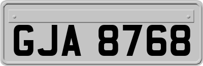 GJA8768