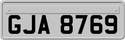 GJA8769