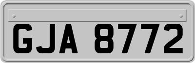GJA8772