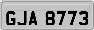 GJA8773