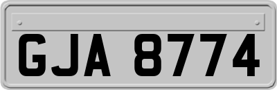 GJA8774