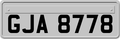 GJA8778