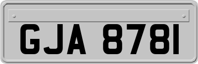 GJA8781