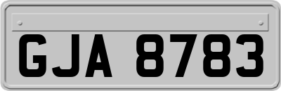 GJA8783