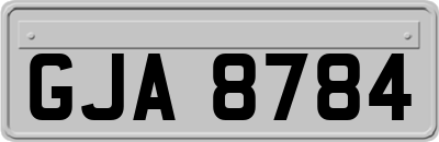GJA8784