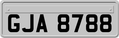 GJA8788