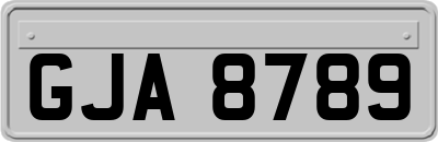 GJA8789