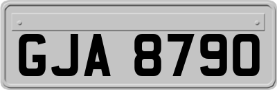 GJA8790