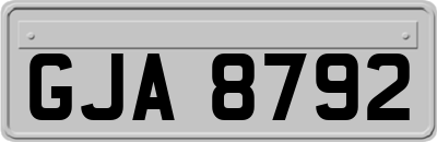 GJA8792