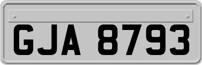 GJA8793