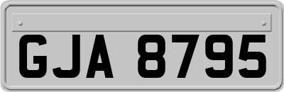 GJA8795