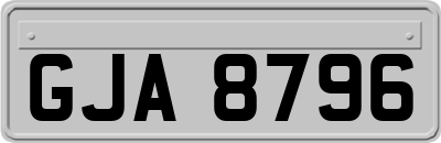GJA8796