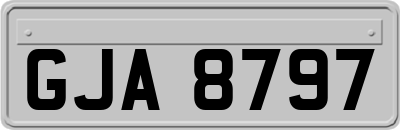 GJA8797