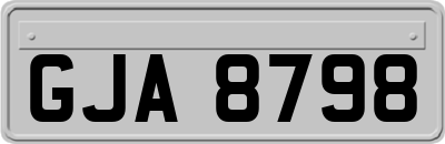 GJA8798