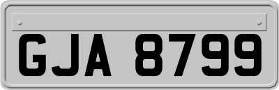 GJA8799