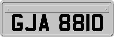 GJA8810