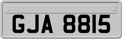 GJA8815