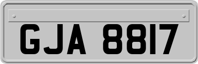 GJA8817