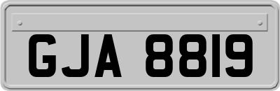 GJA8819