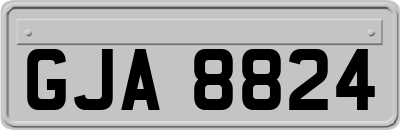 GJA8824