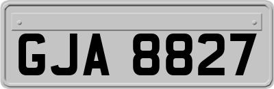 GJA8827