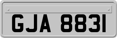 GJA8831