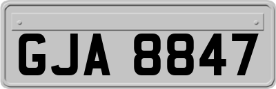 GJA8847