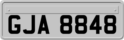 GJA8848