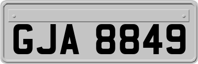 GJA8849