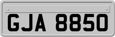 GJA8850