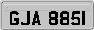 GJA8851