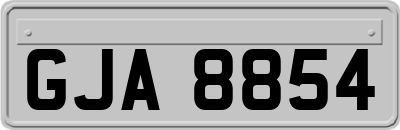 GJA8854