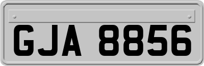 GJA8856